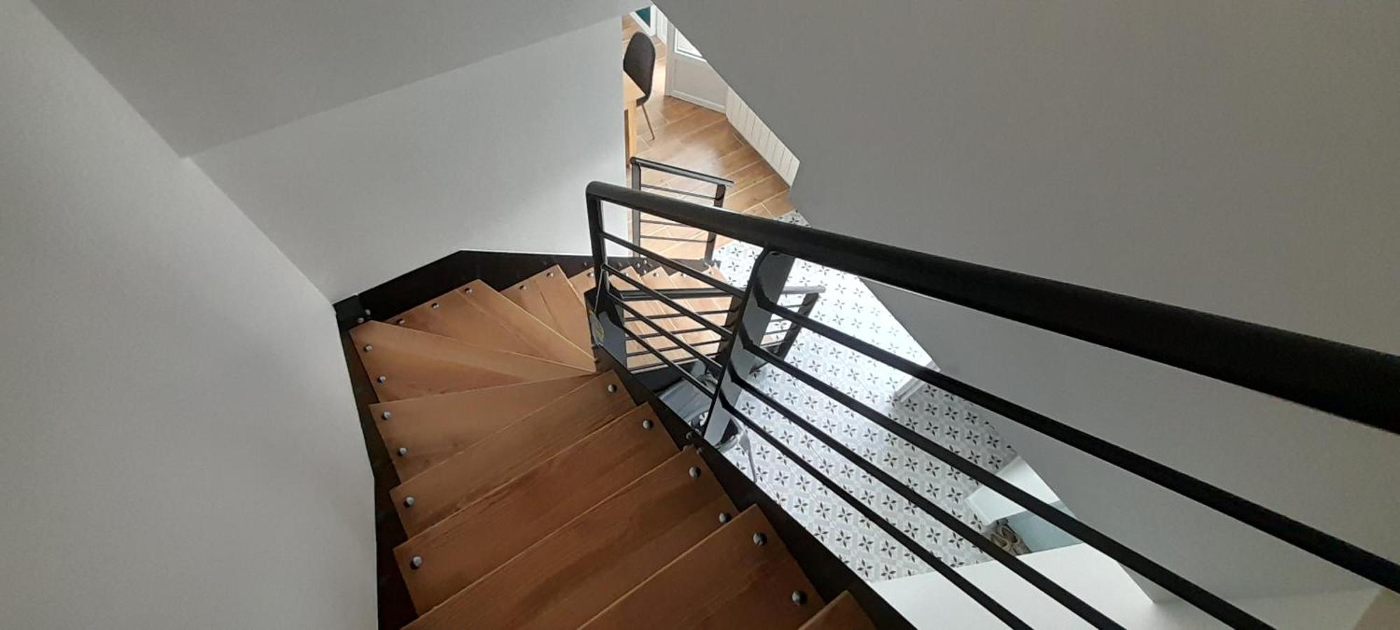 Gite La Belle Etoile - Paray-Le-Monial Eksteriør bilde
